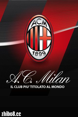 罗齐尔曾请网红看自己打球 皮二爷已关注！（罗齐尔曾邀网红现场看球，皮二爷已关注）