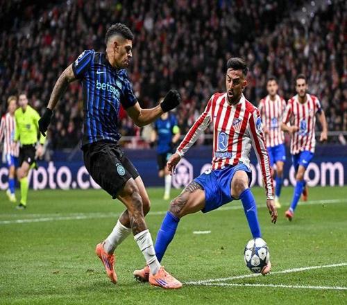 保罗成为2005年同届选秀中唯一在NBA效力的球员（2005届选秀仅剩保罗仍征战NBA）