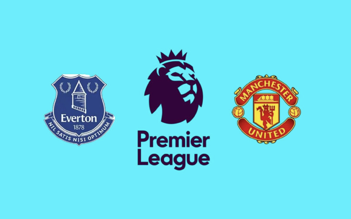 丁伟：CBA赛场上的多面手教练（丁伟：CBA赛场的全能教头）