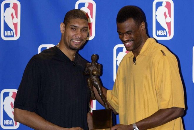 帕尔马主帅：下半场加强高位逼抢，成功将米兰带入我们的节奏（帕尔马主帅：下半场加大高位施压，成功让米兰进入我们的节奏）