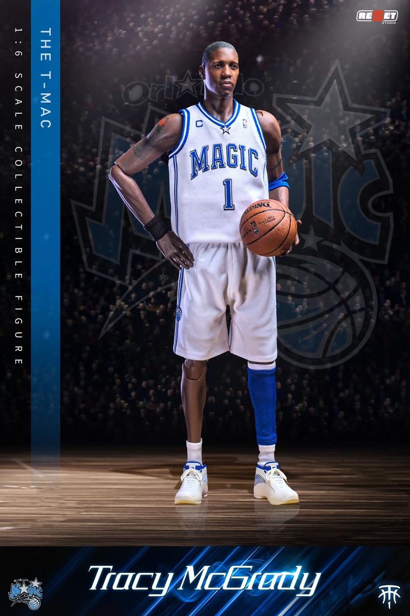 西蒙尼获第60场欧冠胜利，与克洛普并列主教练胜场榜单第7（西蒙尼斩获欧冠第60胜，与克洛普并列教练胜场第七位）