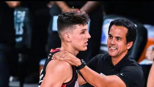 霸气！莫雷加德冲击总决赛冠军，谈国乒软肋，前十名历史最少（强势出击！莫雷加德剑指总决赛桂冠，直言国乒短板，前十人数创历史新低）