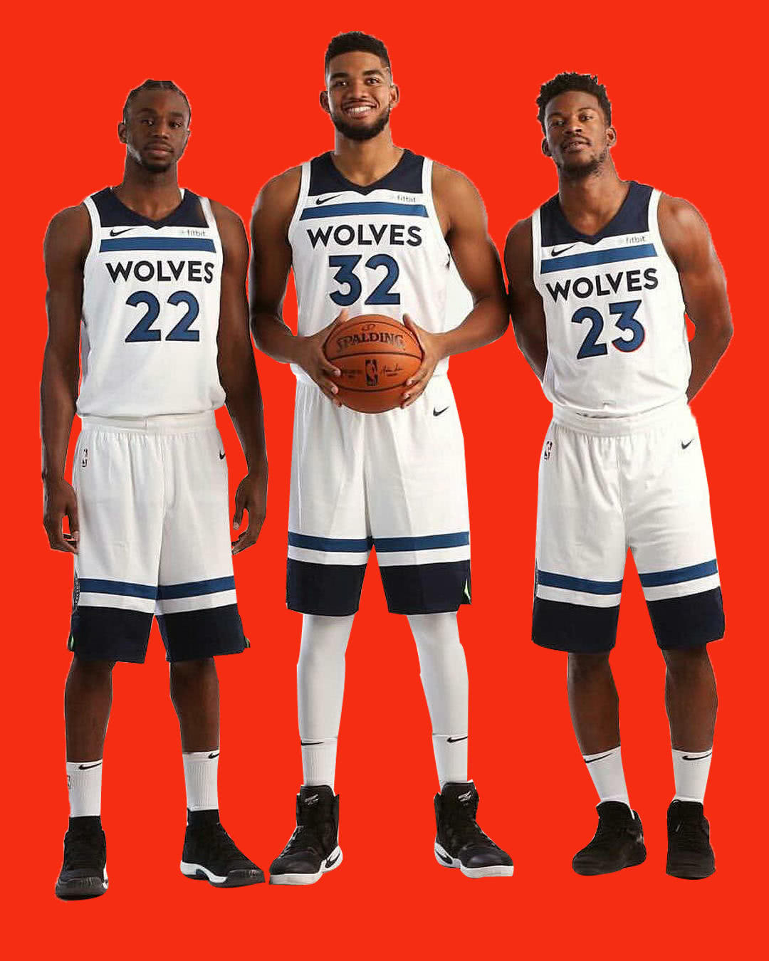 魔术主帅：小瓦格纳只是脚踝高位扭伤，没有外界猜测那么严重（魔术主帅：小瓦格纳脚踝高位扭伤，伤情不及外界猜测严重）