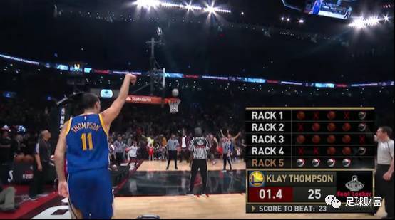 泰国队小组赛表现令人惊艳（泰国队在小组赛中大放异彩）