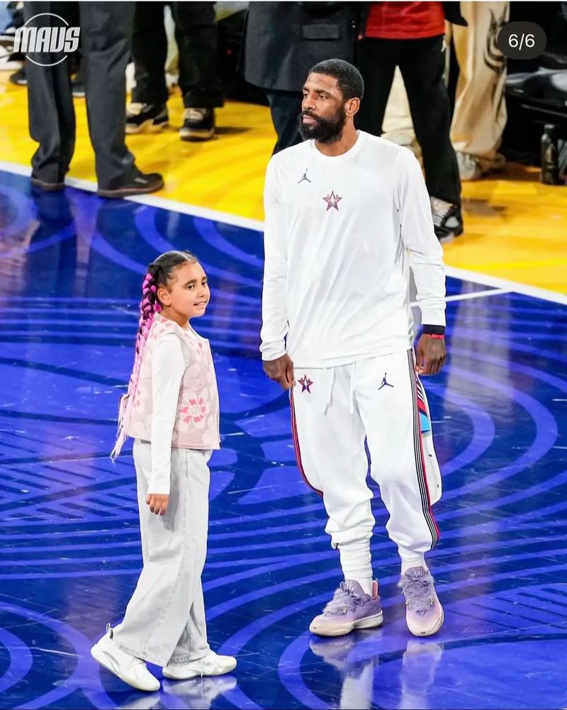 意甲联赛本轮精彩比赛总结（意甲本轮精彩对决回顾）