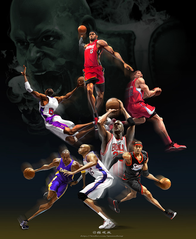 法媒：巴萨、拜仁、米兰和尤文关注南特17岁中卫塔蒂（法媒称：巴萨、拜仁、米兰与尤文有意南特17岁中卫塔蒂）