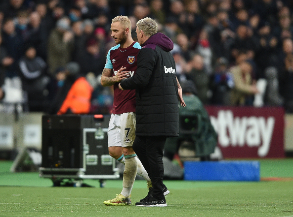 萨索洛主帅：AC米兰中场很有优势，莫德里奇是冠军球员（萨索洛主帅：AC米兰中场占优，莫德里奇是冠军级球员）