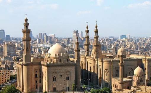 美记：保罗带替补把首发打得落花流水，这或使双方关系紧张（美记称：保罗率替补碾压首发，或致双方关系紧张）