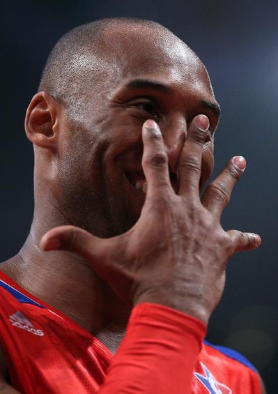 世体：因对裁判喊“太差劲了”，卡雷拉斯面临两场停赛处罚（世体：冲裁判喊“太差劲”，卡雷拉斯或遭两场禁赛）