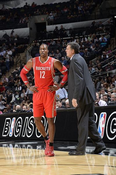 U17世界杯亚洲9队小组赛表现：日韩朝乌出线，印尼等5队出局（U17世少赛亚洲9队战况：日韩朝乌晋级，印尼等5队止步小组赛）