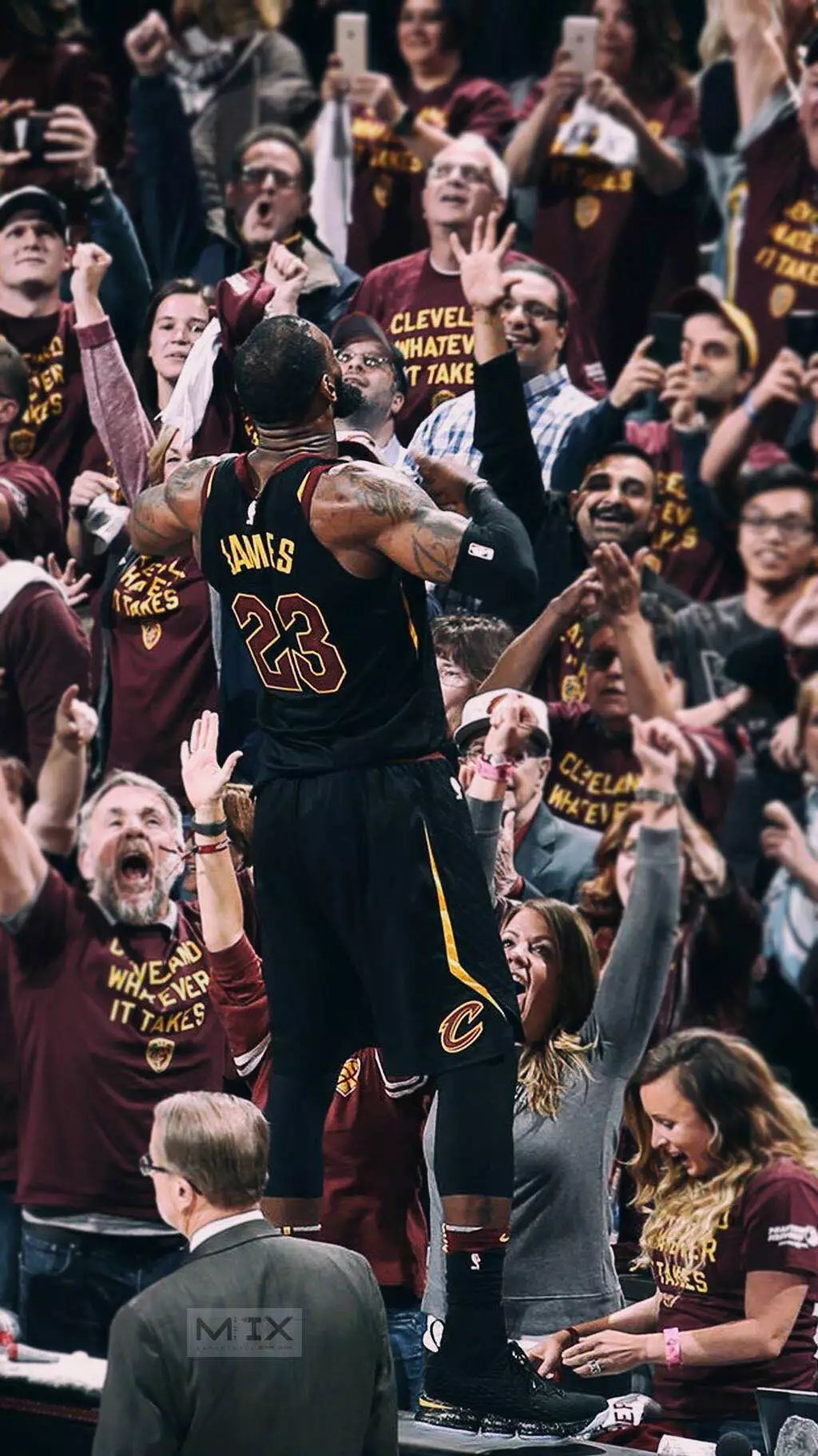 WCBA今日综述：江苏山东得分破百取胜 广东保持不败金身（WCBA今日战况：江苏、山东单场破百取胜，广东延续不败势头）