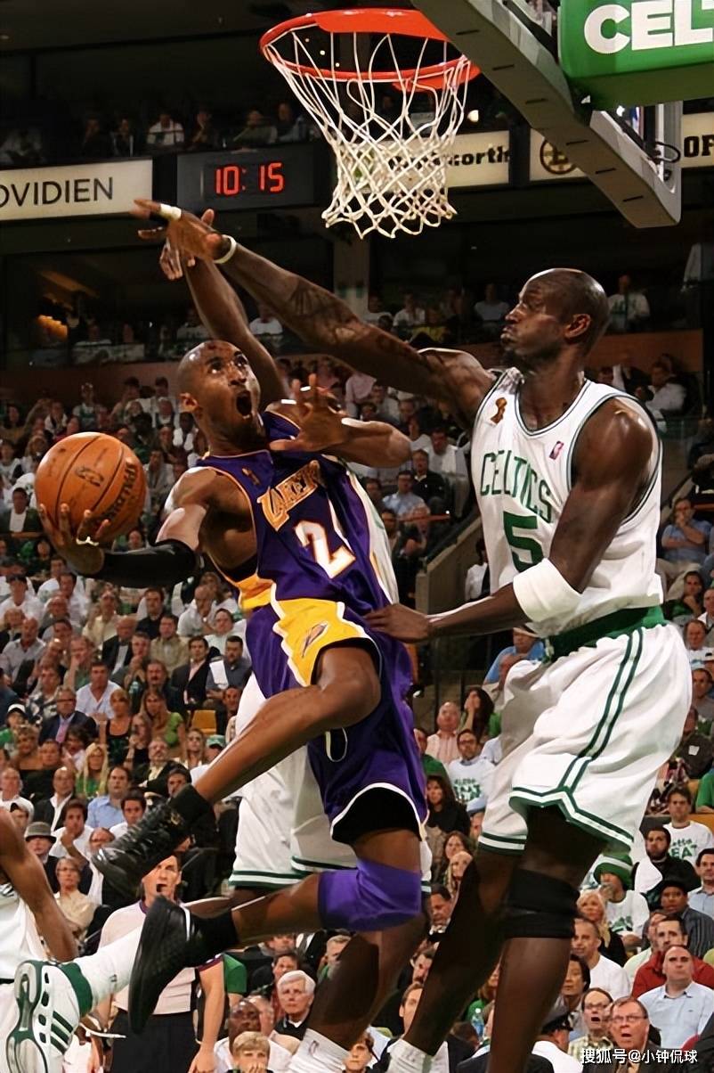 罚球少了13个！詹姆斯：有时候你能得到哨子，但有时候不能（罚球少13次！詹姆斯：有时有哨，有时没有）