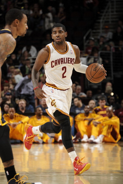 对飙！弗拉格半场9中7得22分&乔治14中8得24分（火力对轰！弗拉格半场9投7中砍22分，乔治14投8中轰24分）