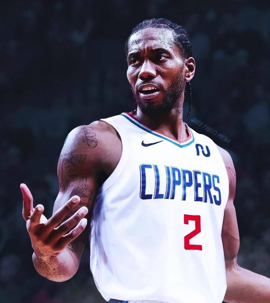 事件背景：计时器故障，比赛推迟（背景概述：计时器故障致比赛延期）