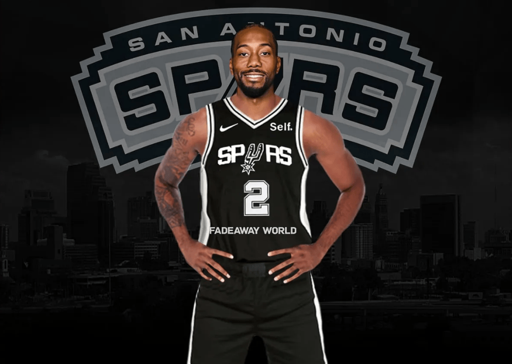 常德日报：“湘超”常德队球员尹艺霖加盟辽宁铁人（常德日报：尹艺霖自“湘超”常德队转会辽宁铁人）