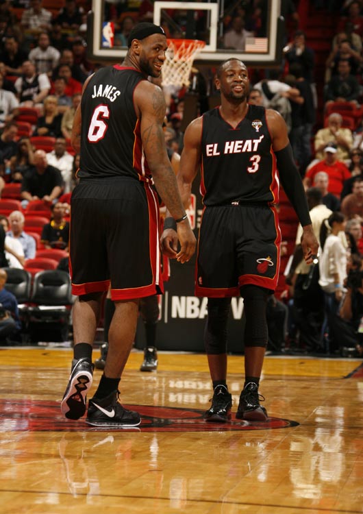 欧洲杯男篮竞争空前激烈（欧洲杯男篮迎来史上最激烈竞争）