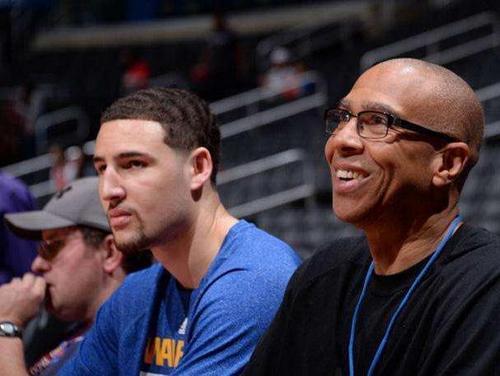 苏亚雷斯：我和梅西实现了当初的愿望；计划未来回巴塞罗那（苏亚雷斯：我和梅西已圆当初之梦，未来计划回归巴萨）