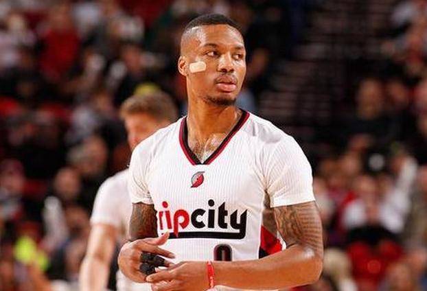 拿了贴纸就跑？RA官方：Marek即日起正式离队（RA官宣：Marek即日起正式离队，难道真是拿了贴纸就走？）