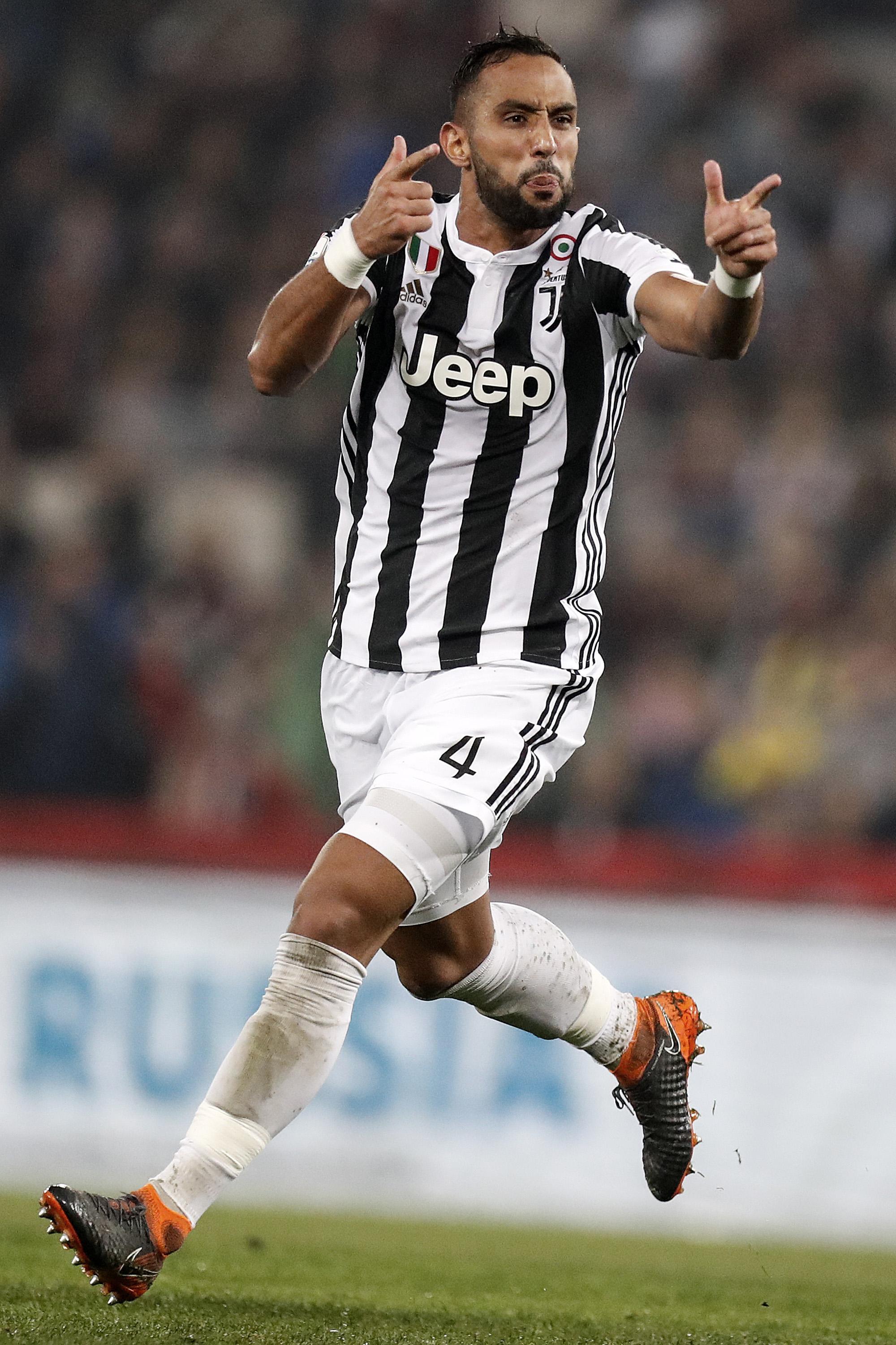 柏林联合多克希： 专门练过跑位进球 最难对付的是凯恩（柏林联合多克希：专练跑位抢点，凯恩最难对付）