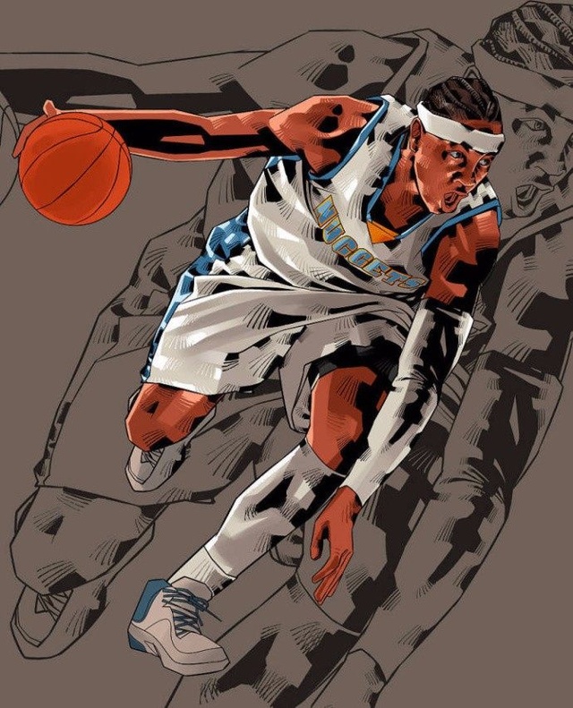 町田泽维亚队史首次闯入天皇杯决赛，决赛对手是神户胜利船（町田泽维亚队史首进天皇杯决赛，将与神户胜利船争冠）