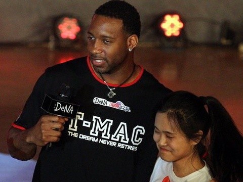 篮球火箭新秀连续三场得分20+，表现惊艳（火箭新秀连续三战20+，表现抢眼）