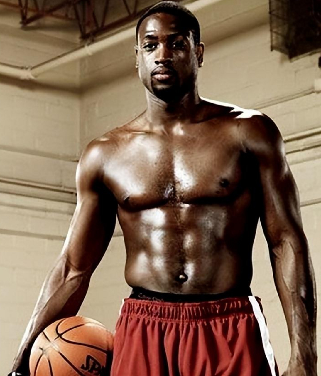 曼联非洲杯三国脚下轮恐缺阵，仍在谈判！阿莫林披露德里赫特伤情（曼联三非洲杯国脚或缺席下轮，谈判仍在进行；阿莫林通报德里赫特伤情）