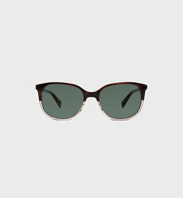 欧博官网为您提供专业、贴心的服务体验。 - 欧博官网