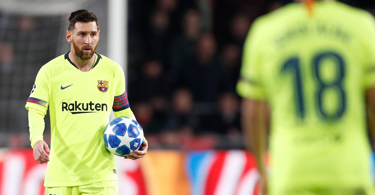 在下一盘大棋？东契奇3年1.65亿续约湖人，詹姆斯再组超级豪阵