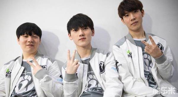 体育2024中国网球公开赛活力启航 女单扩签 男单阿卡 梅德韦杰夫将参赛