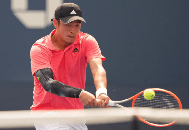 体育2024中国网球公开赛活力启航 女单扩签 男单阿卡 梅德韦杰夫将参赛