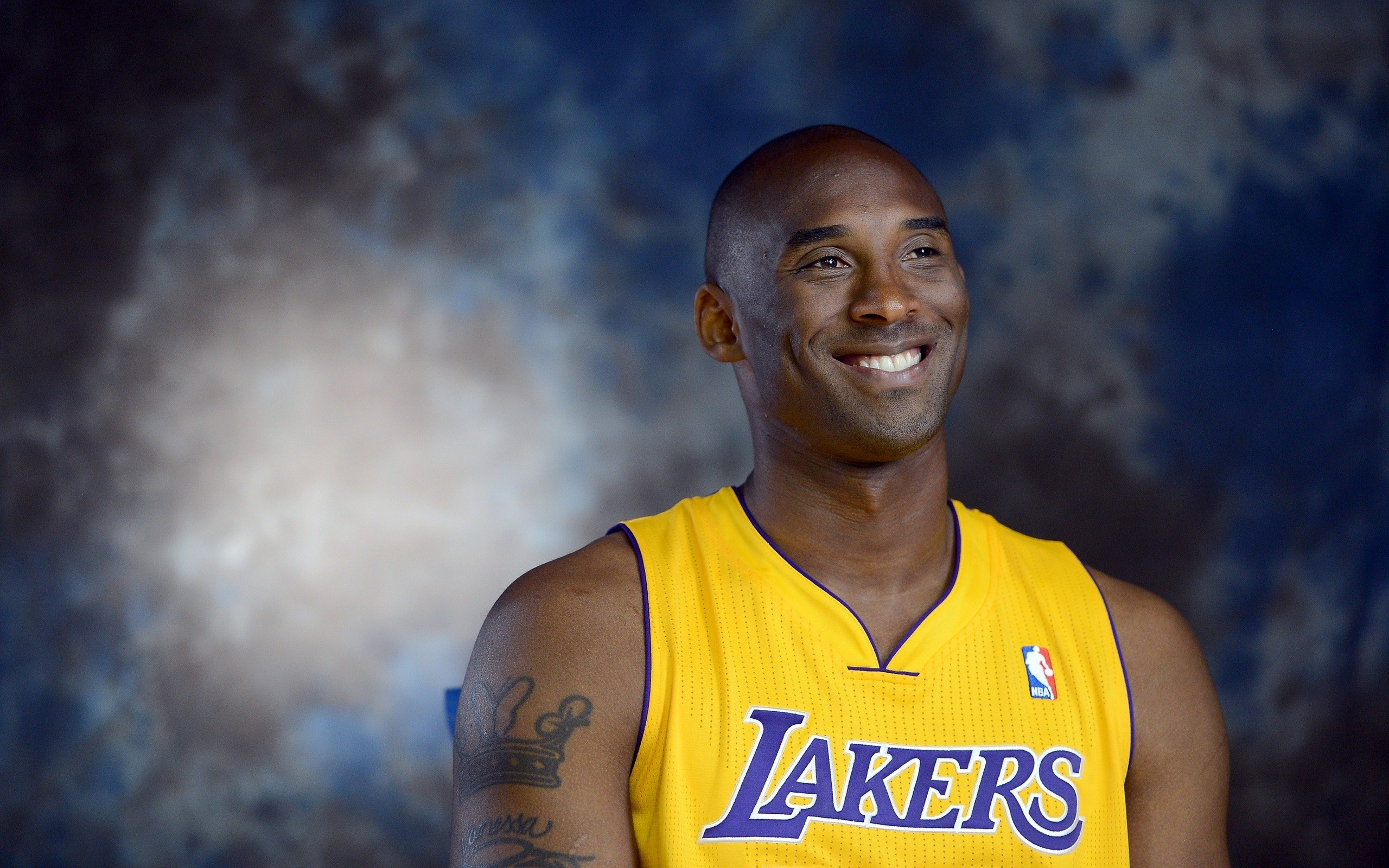 奥来时刻｜即将登场!盘点巴黎奥运会的中国“梦之队”