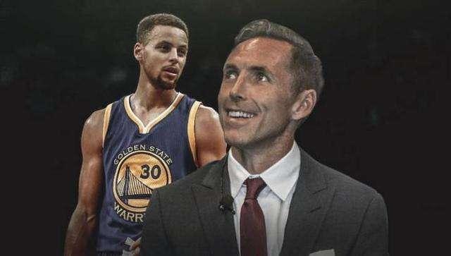 体育NBA：火箭111-91大胜灰熊终结三连败