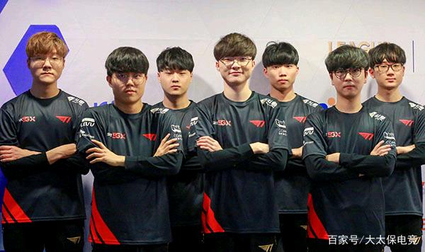 中国队在U 中国队在U