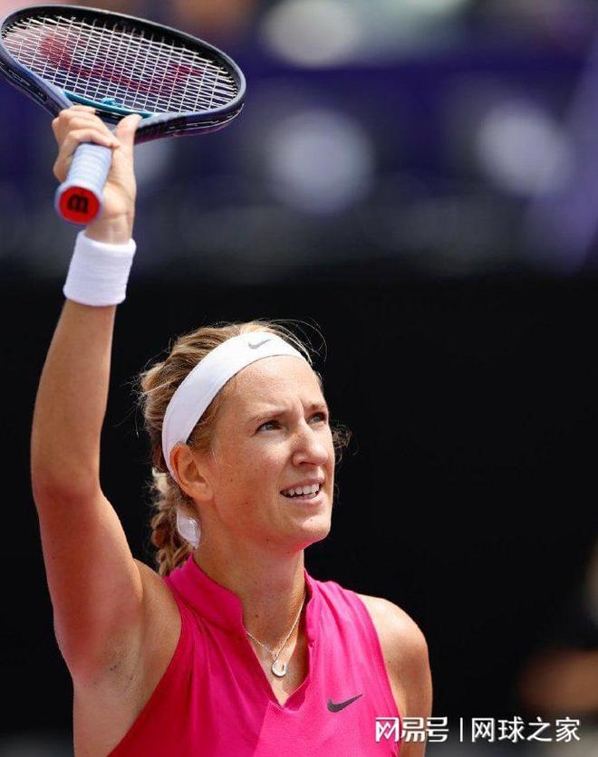 同样的模式 同样的模式