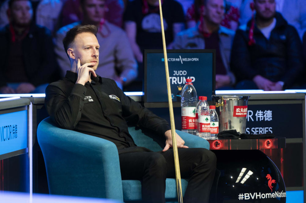 他不仅在进 他不仅在进