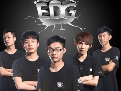 而此次风筝 而此次风筝