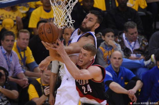 活塞vs尼 活塞vs尼