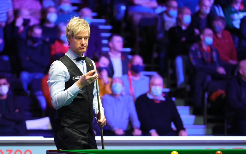 活塞需要有 活塞需要有