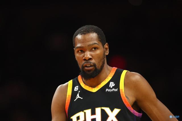 战术层面的 战术层面的