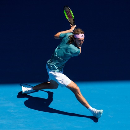 中超联赛迎 中超联赛迎